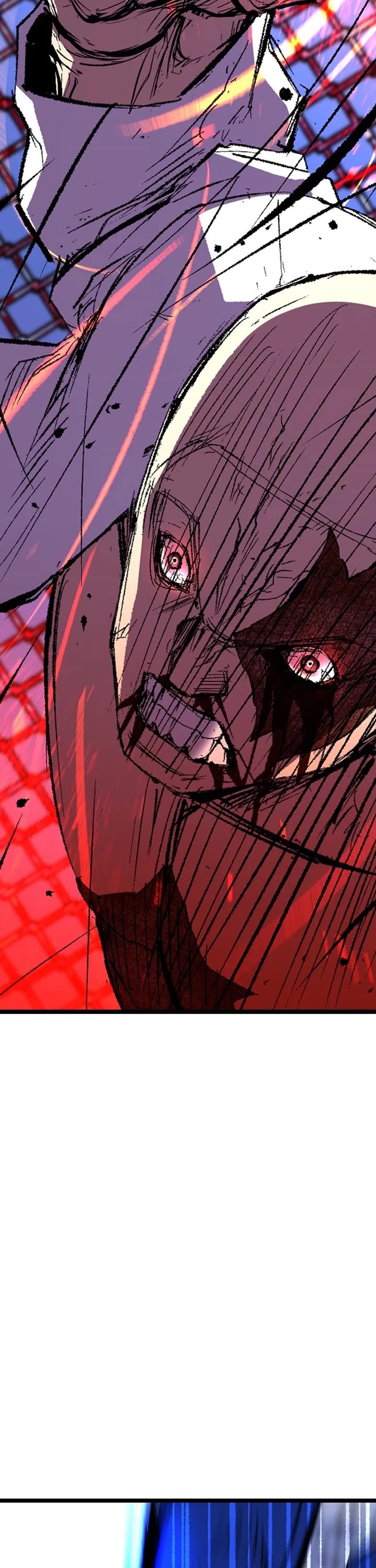 Hanlim Gym Chapter 243 page 87 - Chapter 243: (S2) Episode 139