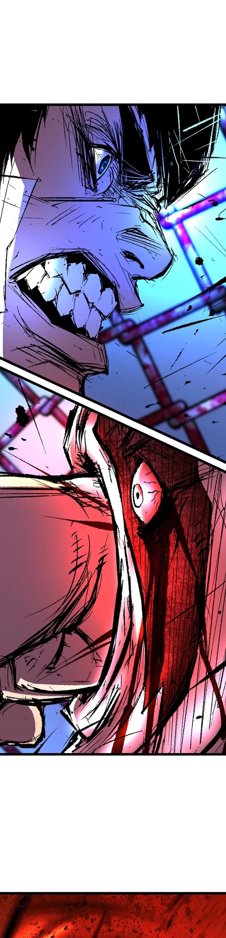 Hanlim Gym Chapter 243 page 89 - Chapter 243: (S2) Episode 139