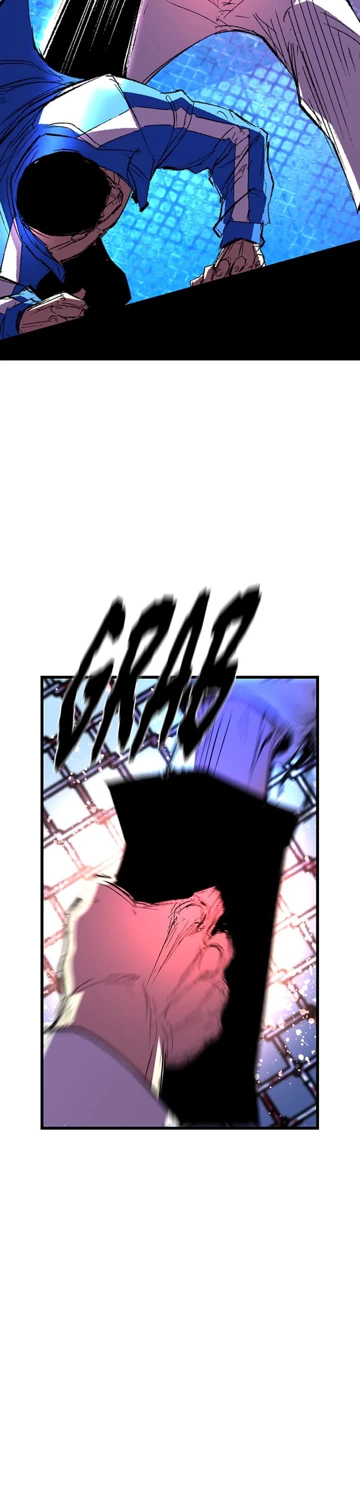 Hanlim Gym Chapter 244 page 47 - Chapter 244: (S2) Episode 140