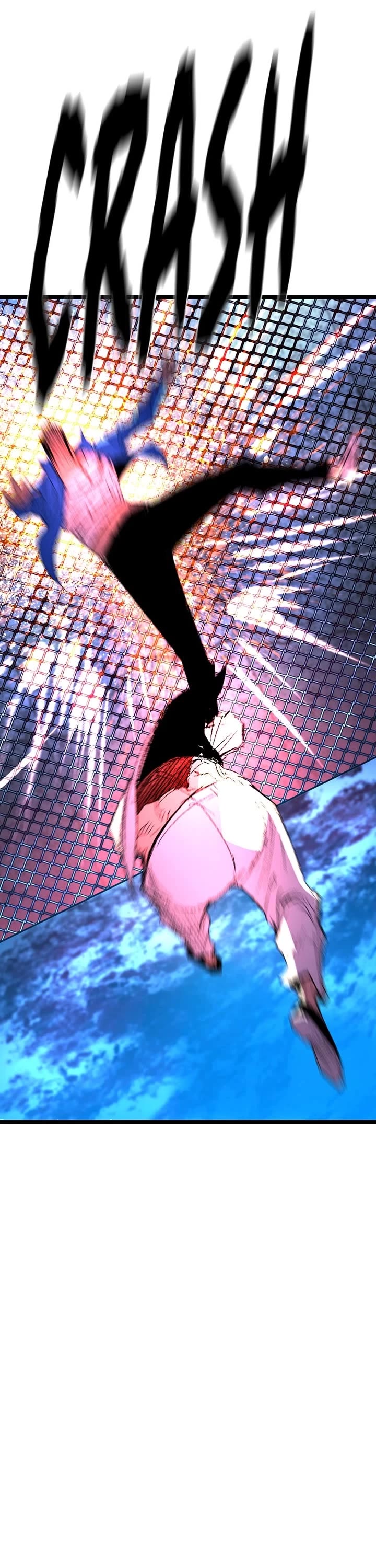 Hanlim Gym Chapter 244 page 48 - Chapter 244: (S2) Episode 140