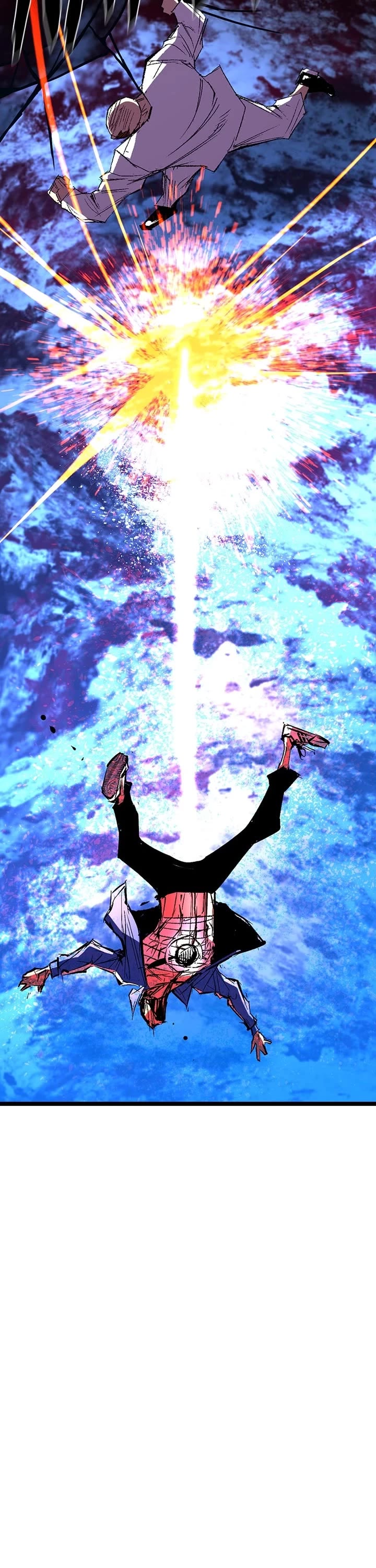 Hanlim Gym Chapter 244 page 51 - Chapter 244: (S2) Episode 140