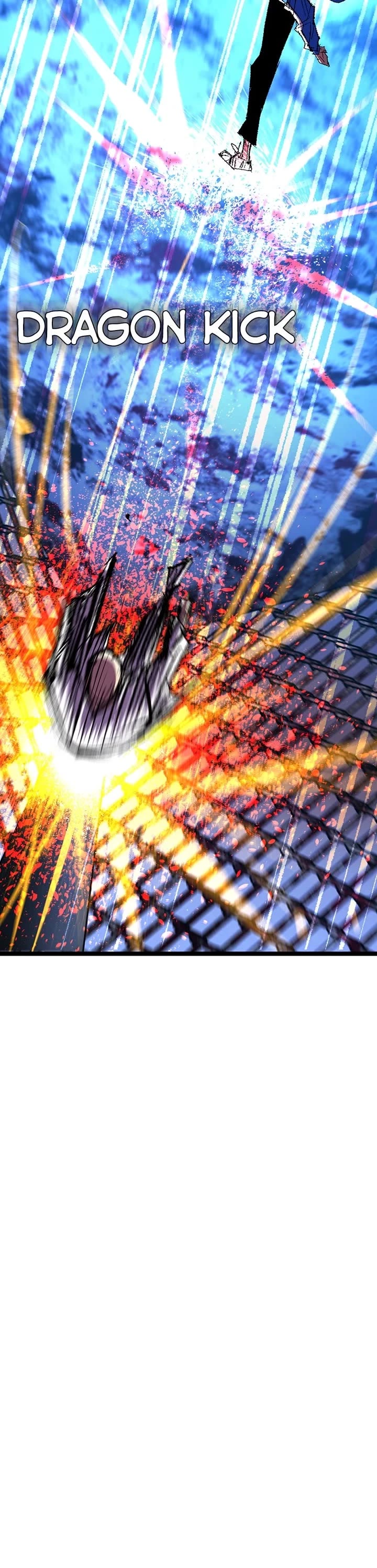 Hanlim Gym Chapter 244 page 59 - Chapter 244: (S2) Episode 140
