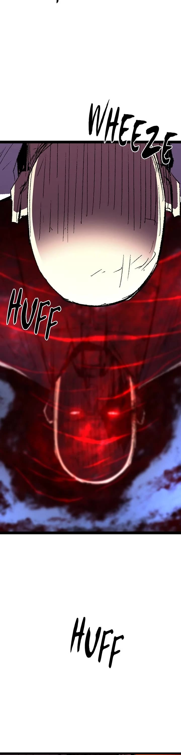 Hanlim Gym Chapter 244 page 61 - Chapter 244: (S2) Episode 140
