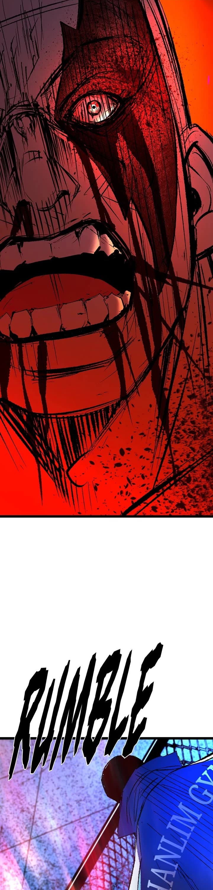 Hanlim Gym Chapter 244 page 62 - Chapter 244: (S2) Episode 140
