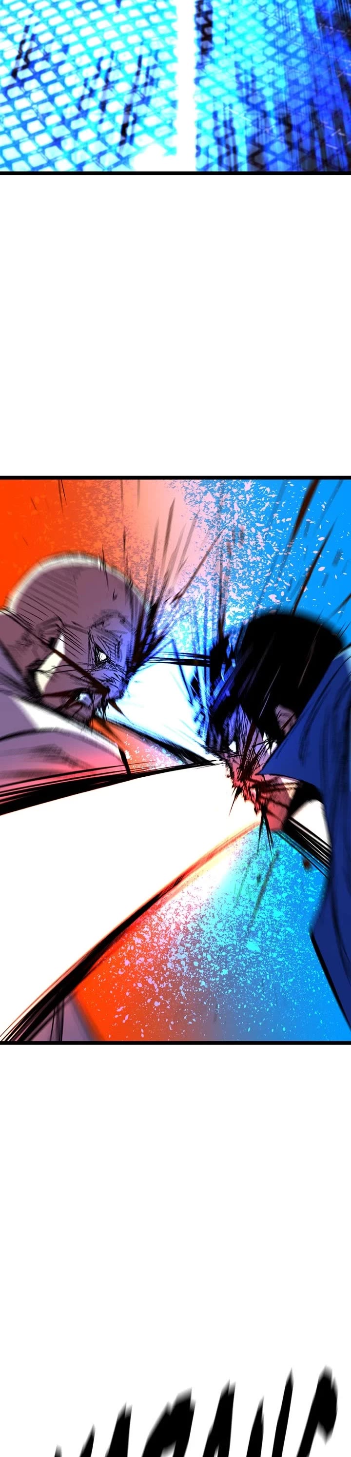 Hanlim Gym Chapter 244 page 65 - Chapter 244: (S2) Episode 140