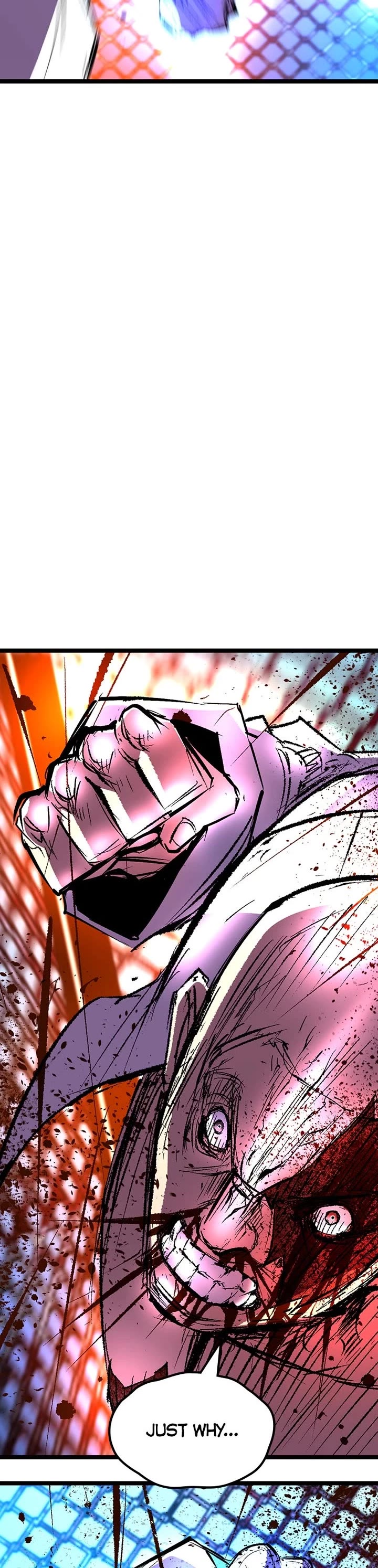 Hanlim Gym Chapter 244 page 75 - Chapter 244: (S2) Episode 140