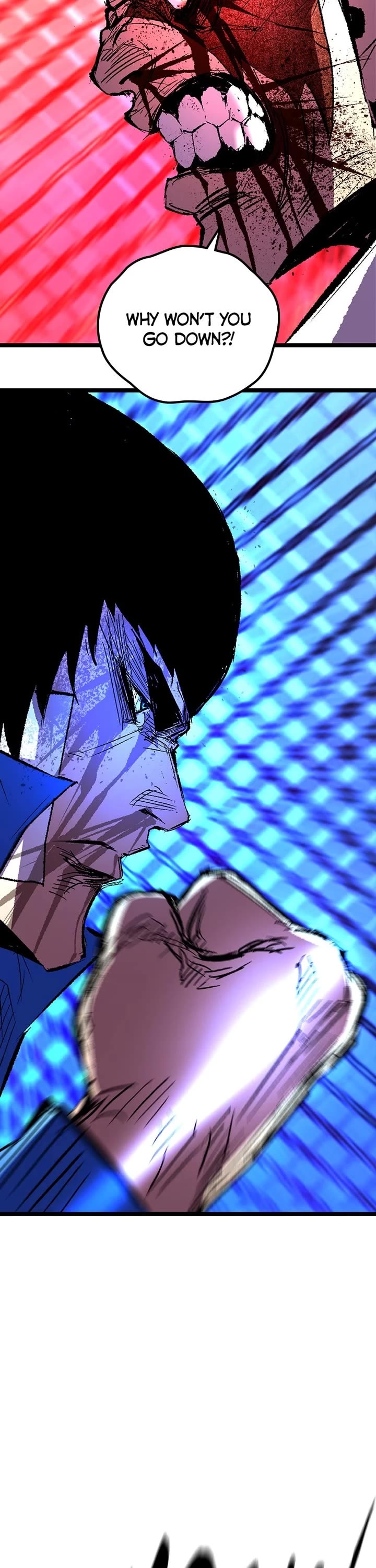 Hanlim Gym Chapter 244 page 78 - Chapter 244: (S2) Episode 140