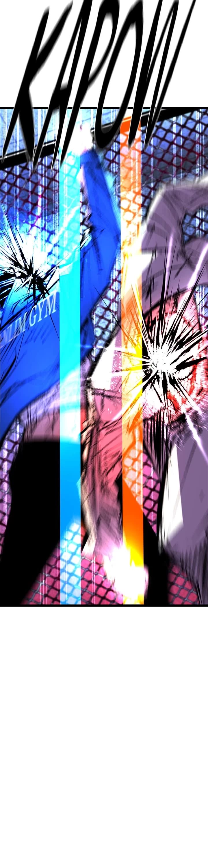 Hanlim Gym Chapter 244 page 79 - Chapter 244: (S2) Episode 140