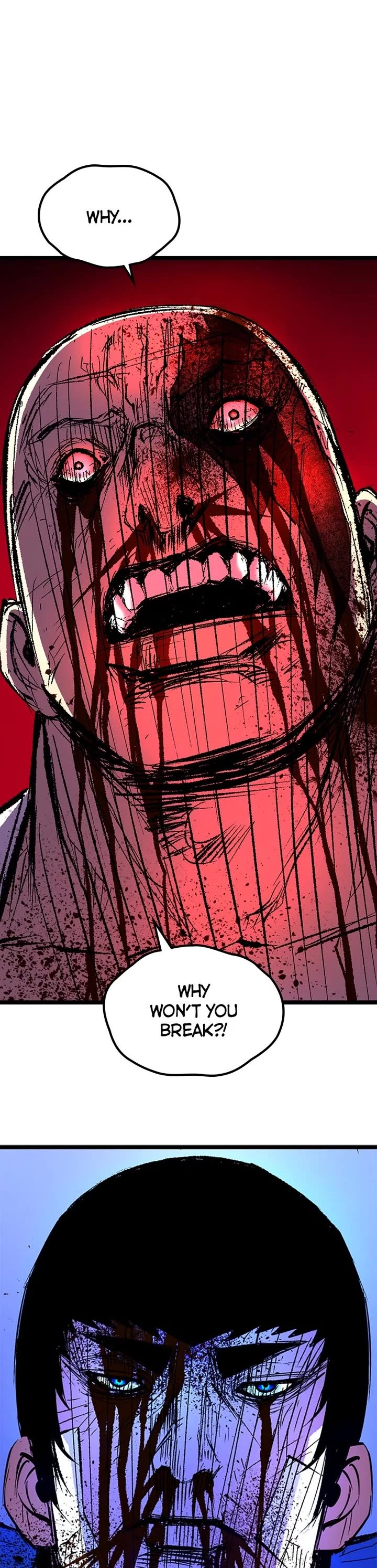 Hanlim Gym Chapter 244 page 80 - Chapter 244: (S2) Episode 140