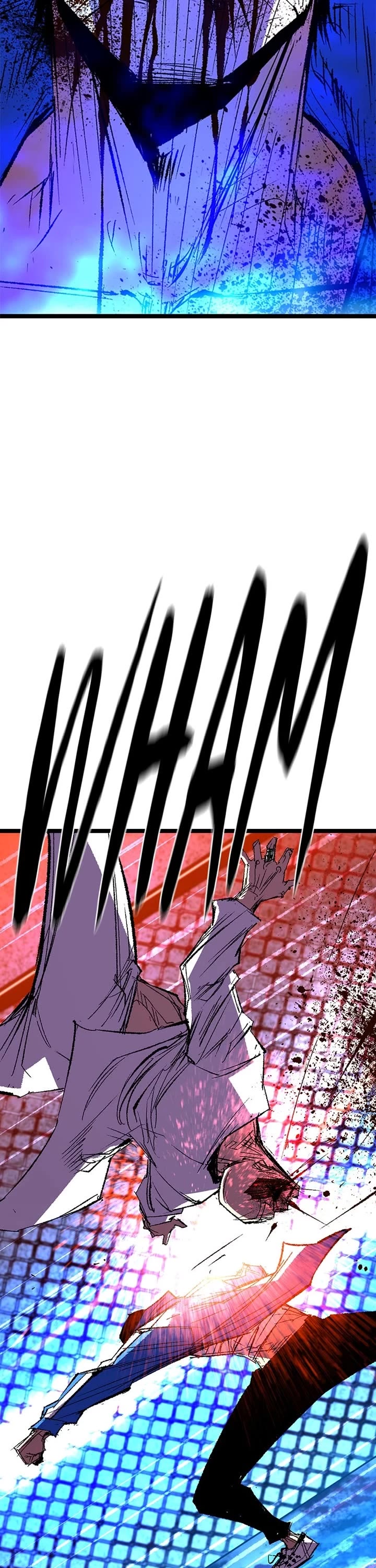 Hanlim Gym Chapter 244 page 81 - Chapter 244: (S2) Episode 140