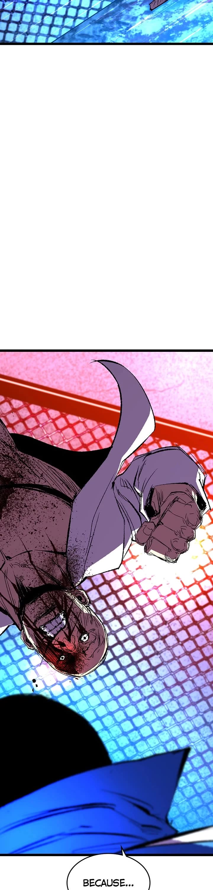 Hanlim Gym Chapter 244 page 82 - Chapter 244: (S2) Episode 140