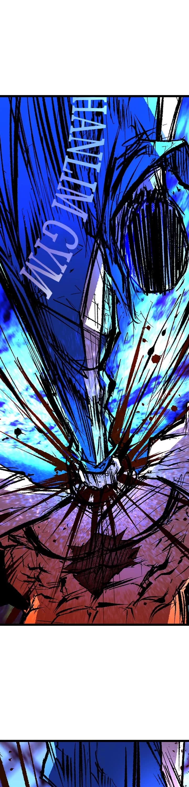 Hanlim Gym Chapter 244 page 89 - Chapter 244: (S2) Episode 140