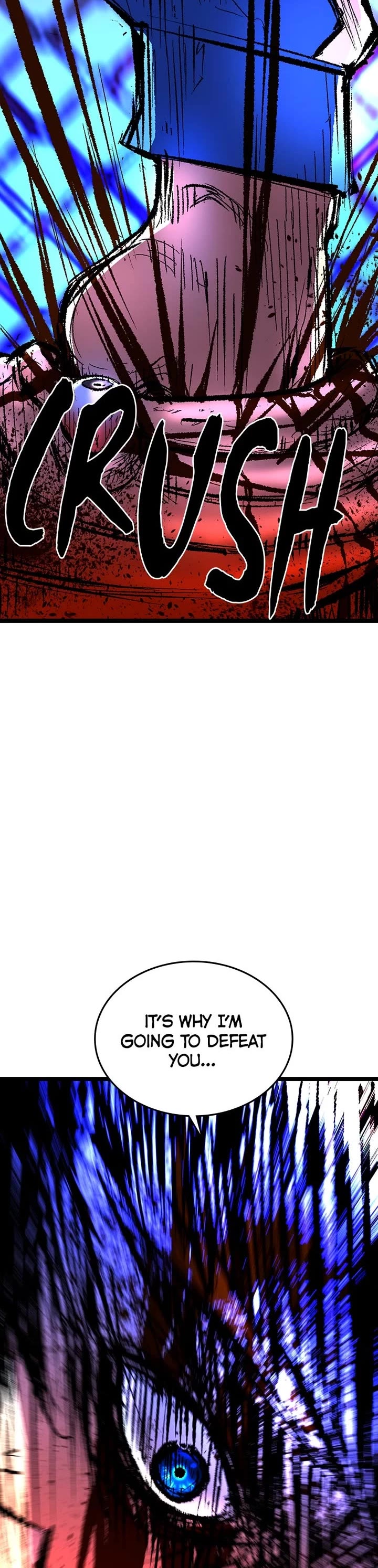 Hanlim Gym Chapter 244 page 90 - Chapter 244: (S2) Episode 140