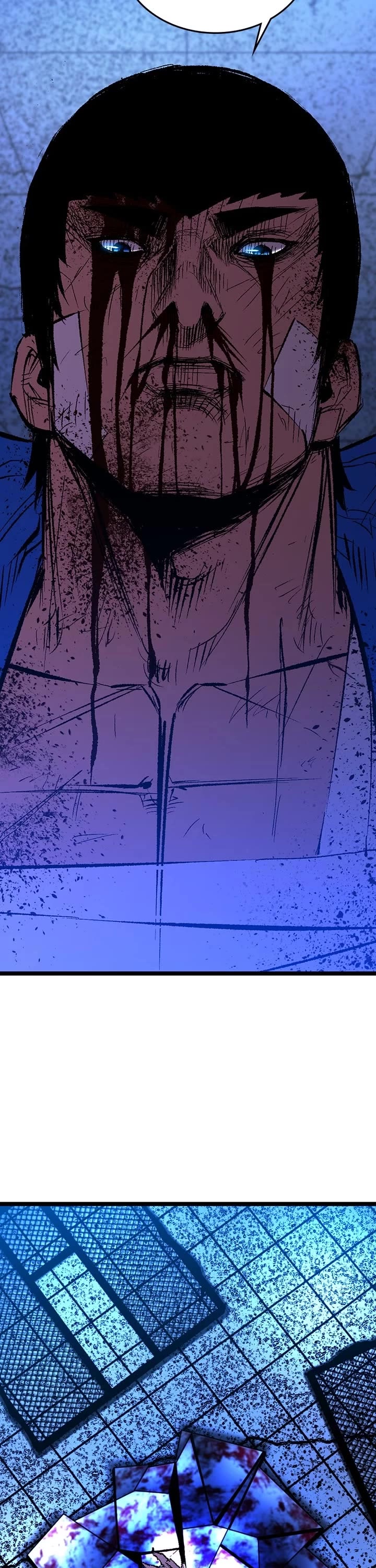 Hanlim Gym Chapter 244 page 96 - Chapter 244: (S2) Episode 140