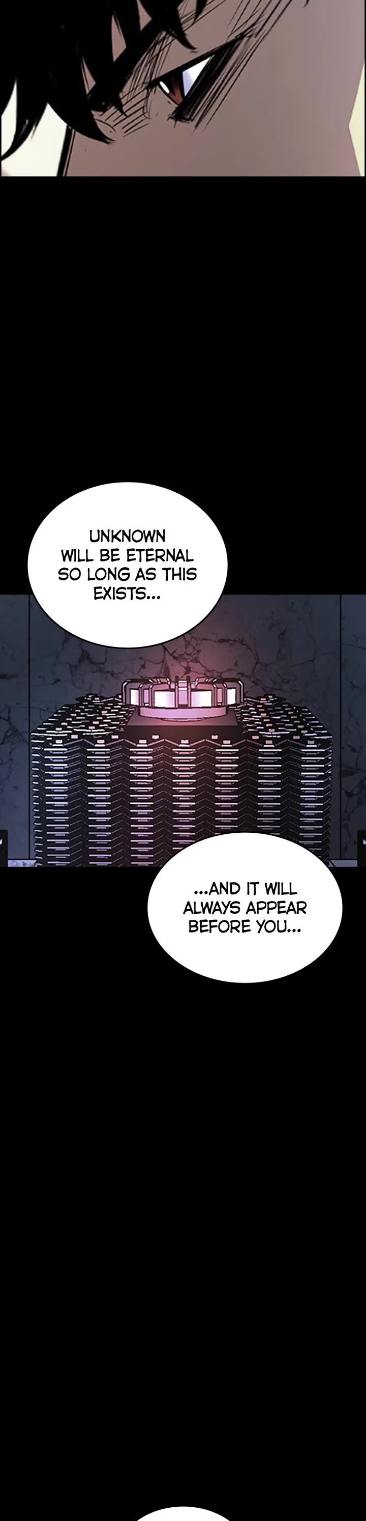 Hanlim Gym Chapter 245 page 10 - Chapter 245: (S2) Episode 141