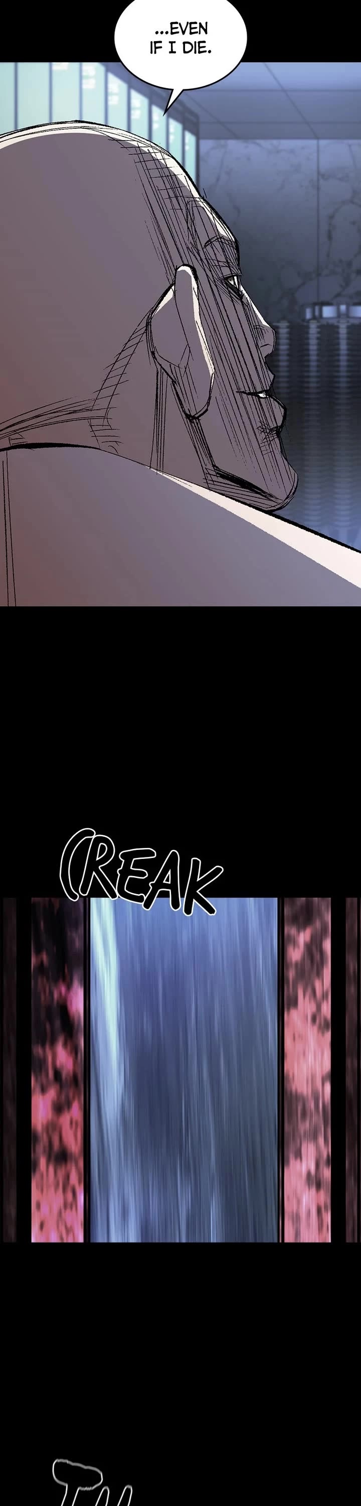 Hanlim Gym Chapter 245 page 11 - Chapter 245: (S2) Episode 141