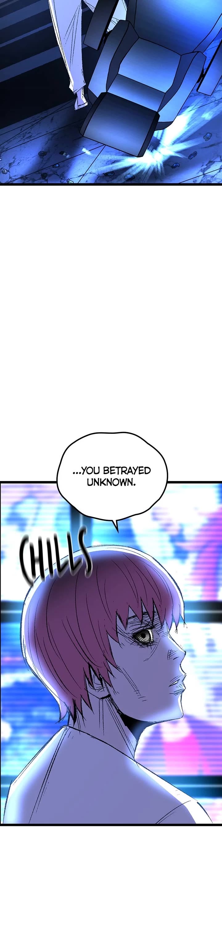 Hanlim Gym Chapter 245 page 17 - Chapter 245: (S2) Episode 141