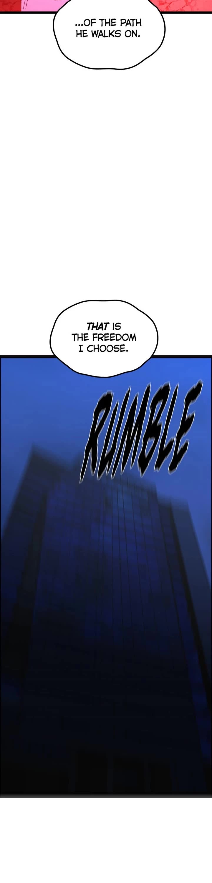 Hanlim Gym Chapter 245 page 31 - Chapter 245: (S2) Episode 141