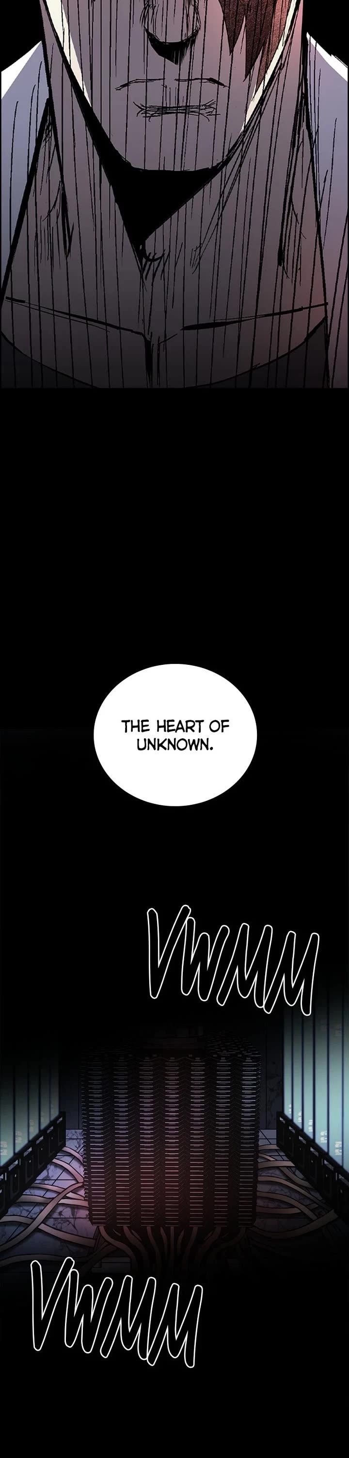 Hanlim Gym Chapter 245 page 6 - Chapter 245: (S2) Episode 141