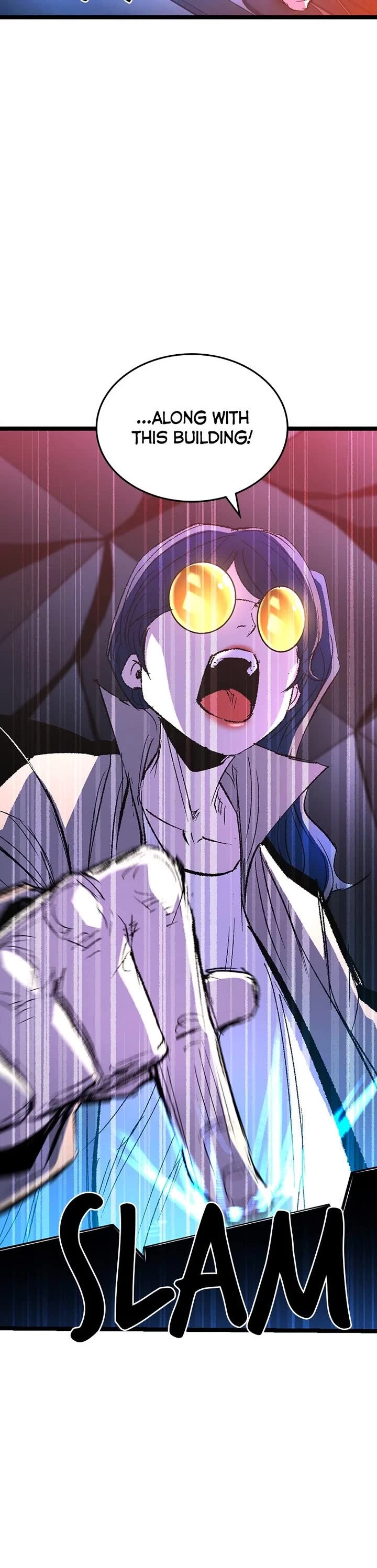 Hanlim Gym Chapter 245 page 74 - Chapter 245: (S2) Episode 141