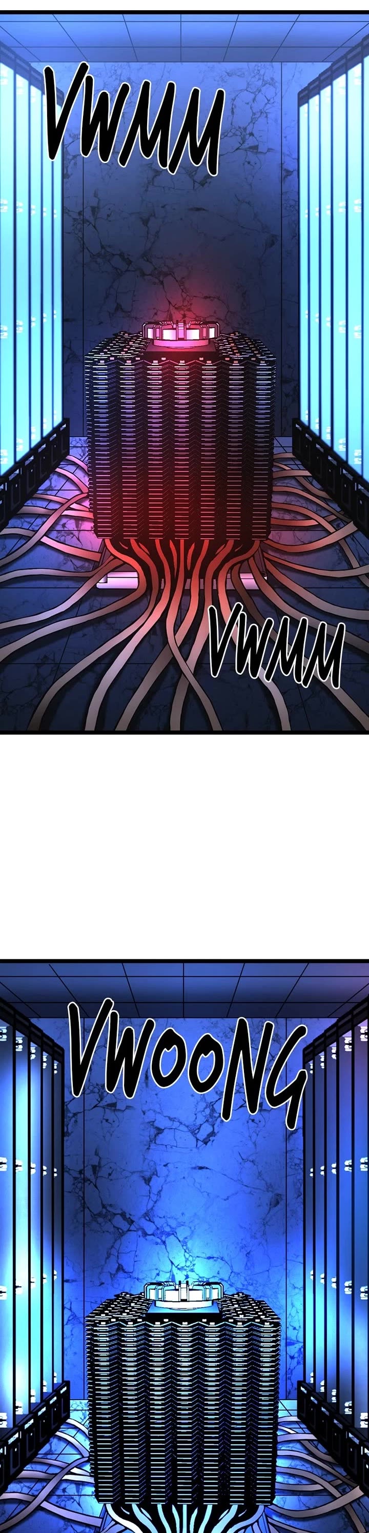 Hanlim Gym Chapter 245 page 75 - Chapter 245: (S2) Episode 141