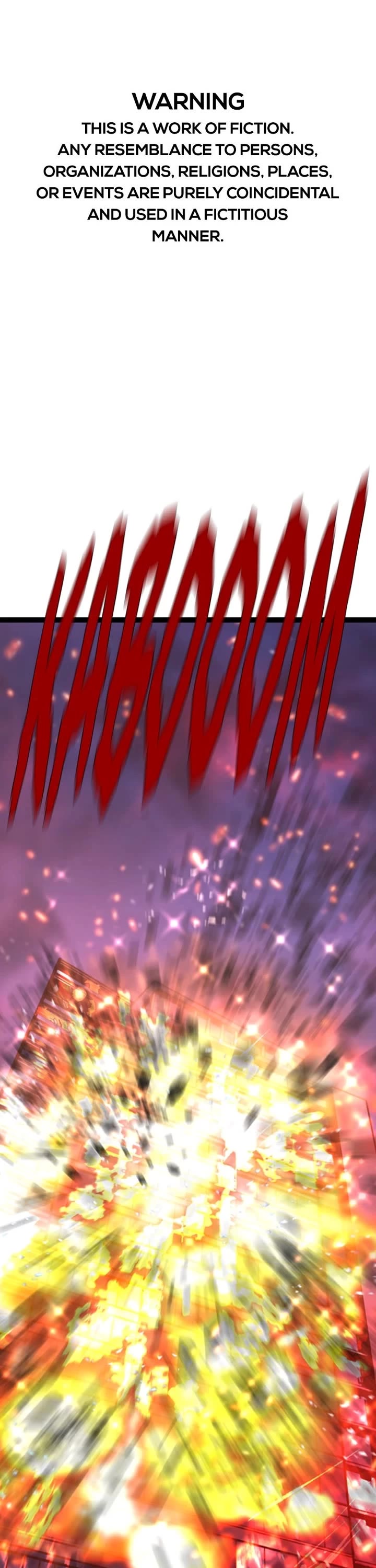 Hanlim Gym Chapter 246 page 1 - Chapter 246: (S2) Episode 142