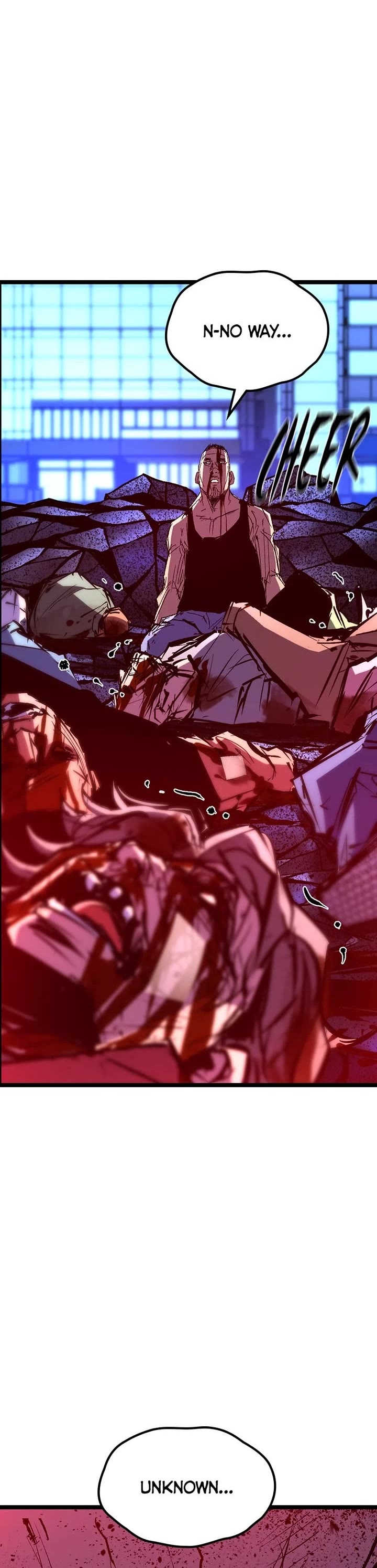 Hanlim Gym Chapter 246 page 10 - Chapter 246: (S2) Episode 142