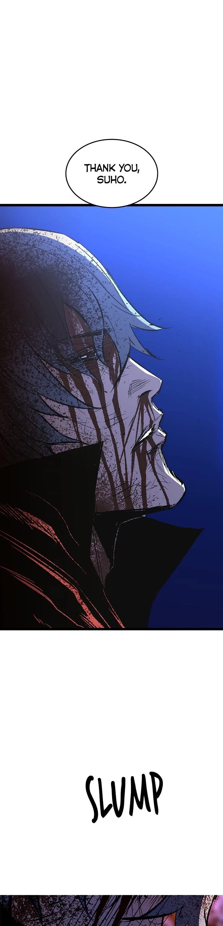 Hanlim Gym Chapter 246 page 100 - Chapter 246: (S2) Episode 142