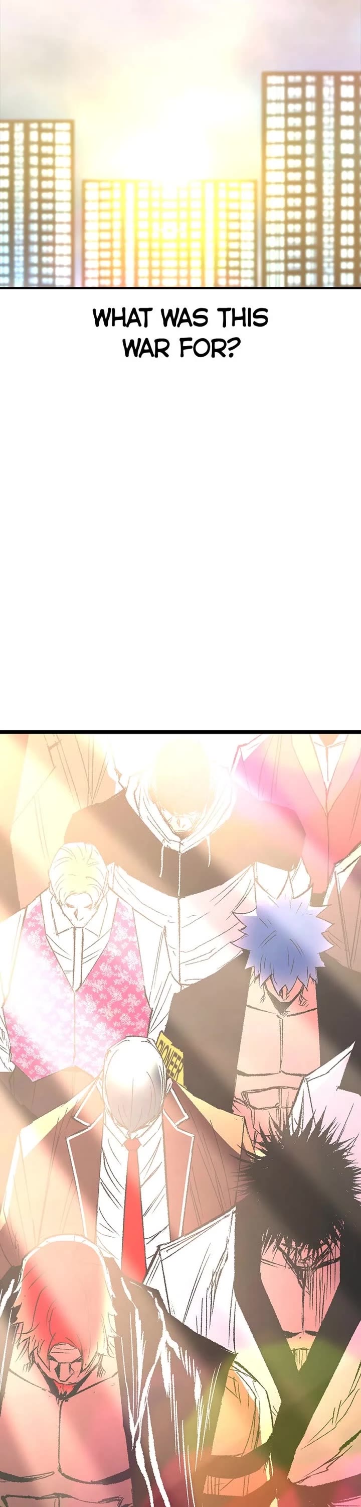 Hanlim Gym Chapter 246 page 107 - Chapter 246: (S2) Episode 142