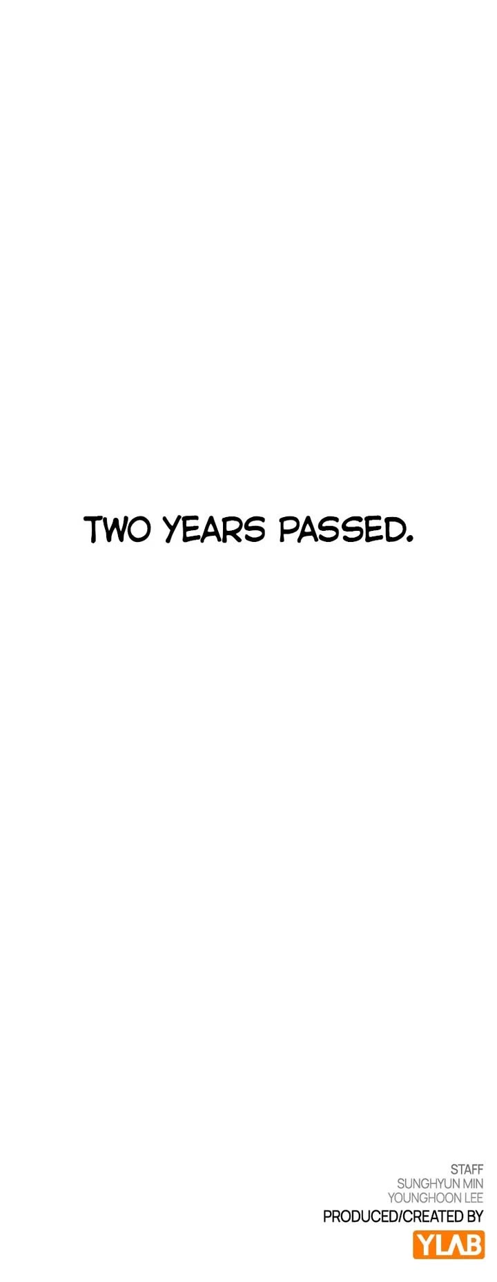 Hanlim Gym Chapter 246 page 113 - Chapter 246: (S2) Episode 142