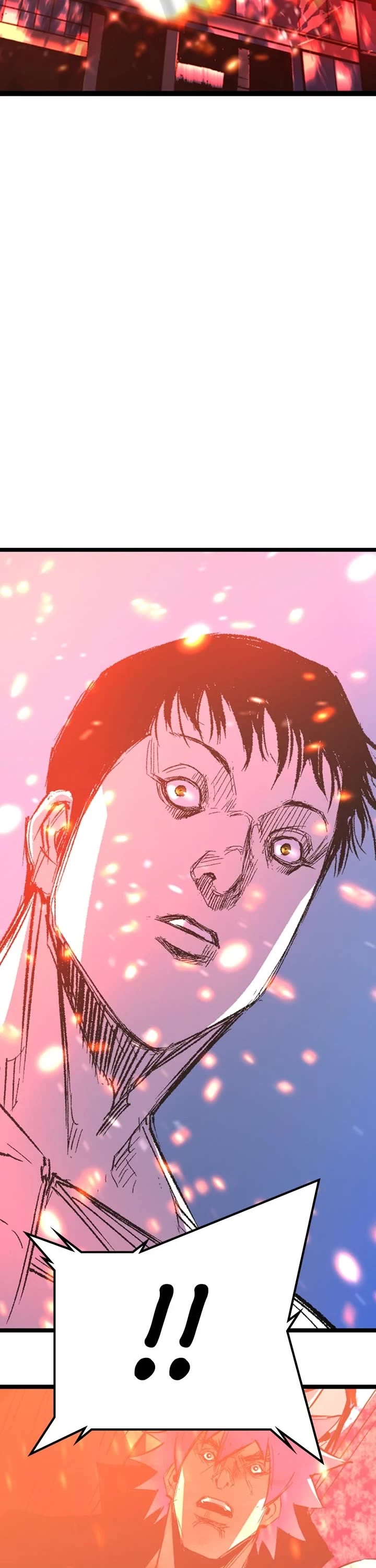 Hanlim Gym Chapter 246 page 2 - Chapter 246: (S2) Episode 142