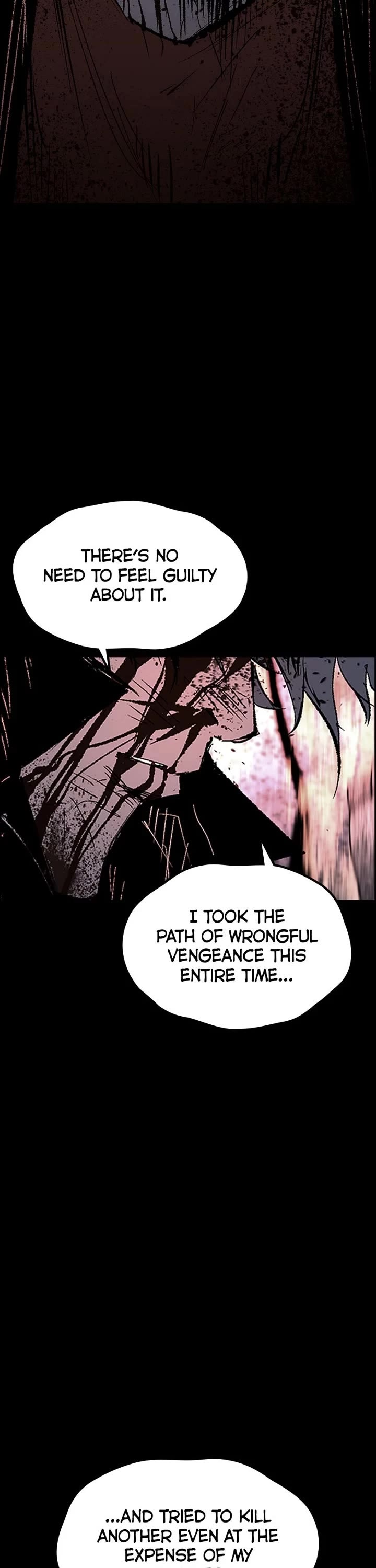 Hanlim Gym Chapter 246 page 41 - Chapter 246: (S2) Episode 142