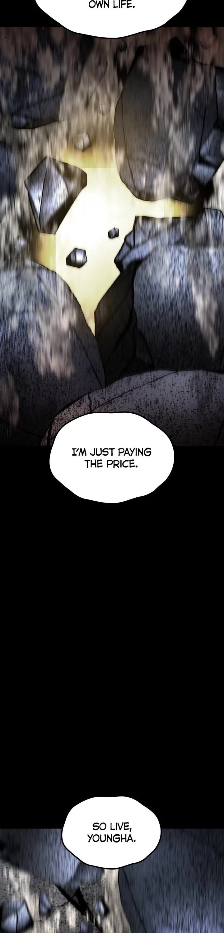 Hanlim Gym Chapter 246 page 42 - Chapter 246: (S2) Episode 142