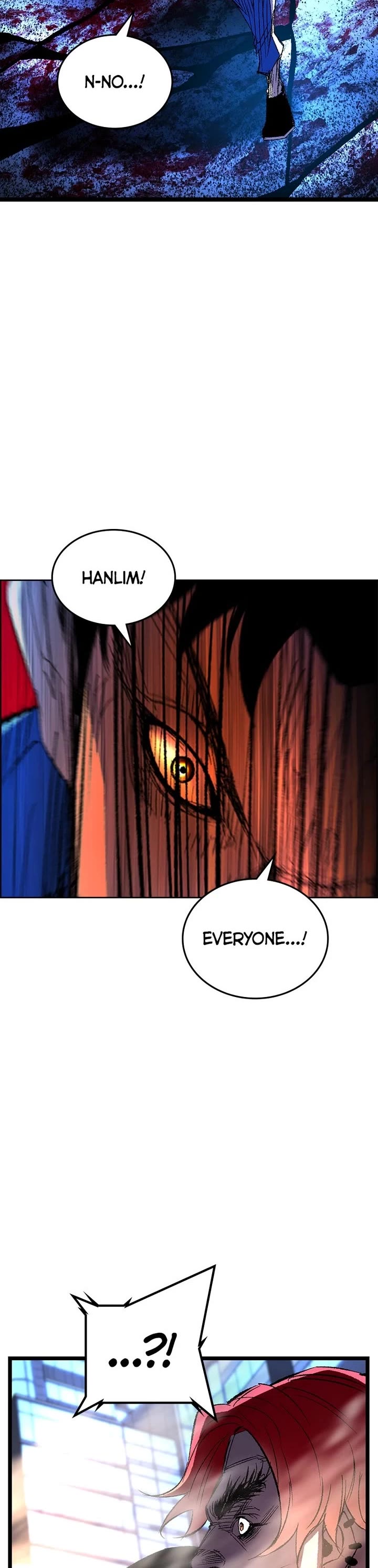 Hanlim Gym Chapter 246 page 5 - Chapter 246: (S2) Episode 142