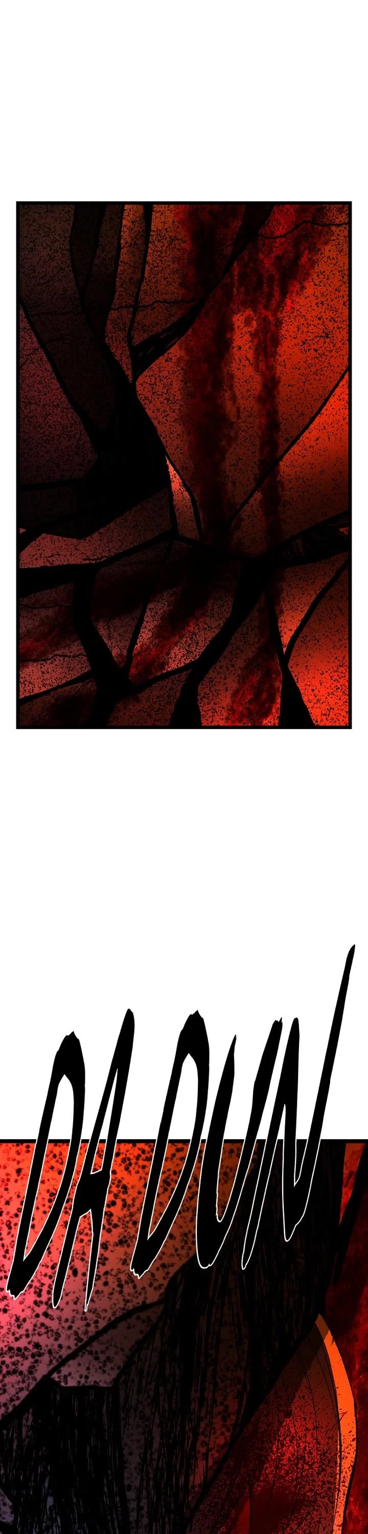 Hanlim Gym Chapter 246 page 58 - Chapter 246: (S2) Episode 142