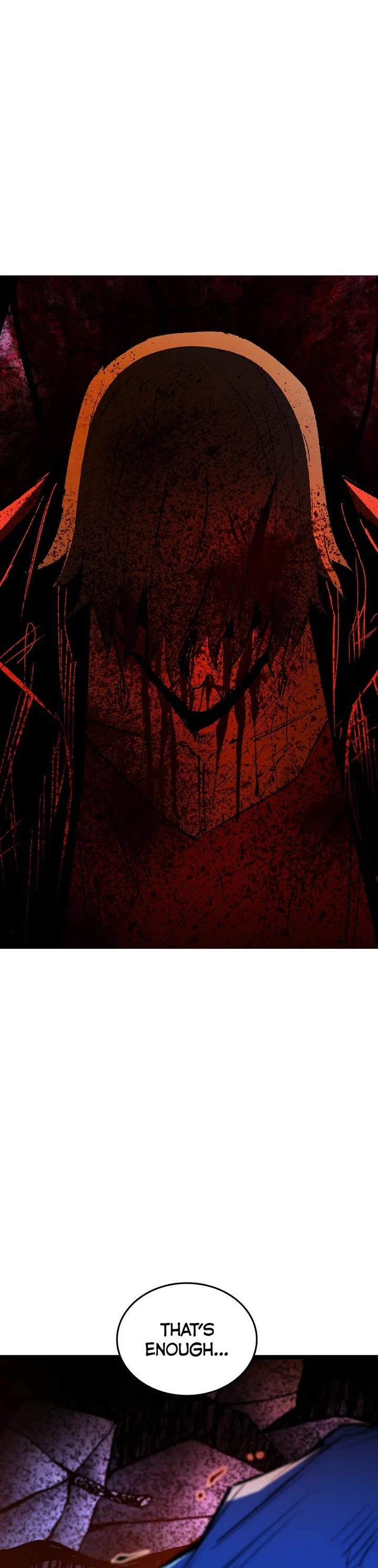Hanlim Gym Chapter 246 page 65 - Chapter 246: (S2) Episode 142