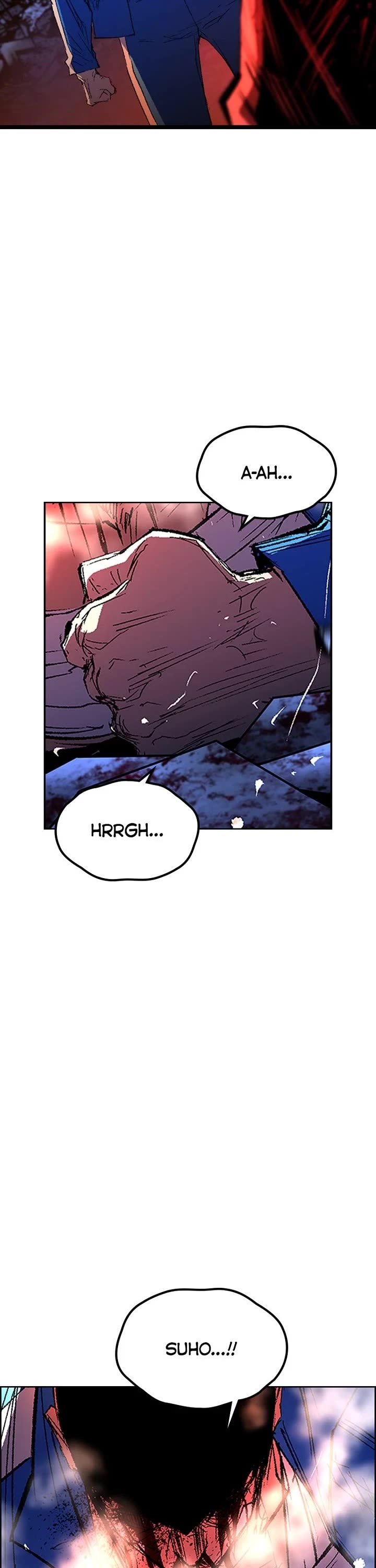 Hanlim Gym Chapter 246 page 67 - Chapter 246: (S2) Episode 142
