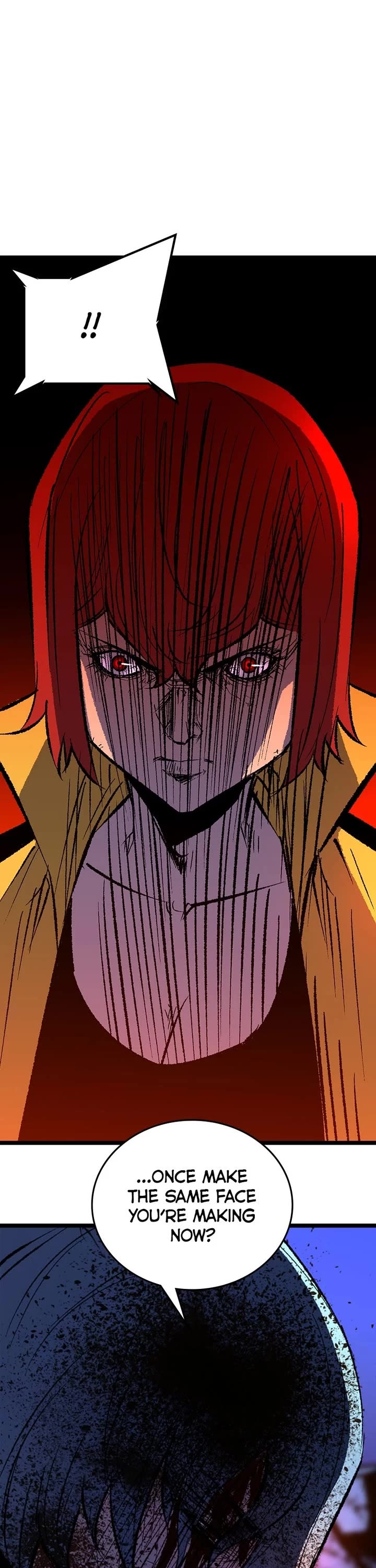 Hanlim Gym Chapter 246 page 71 - Chapter 246: (S2) Episode 142