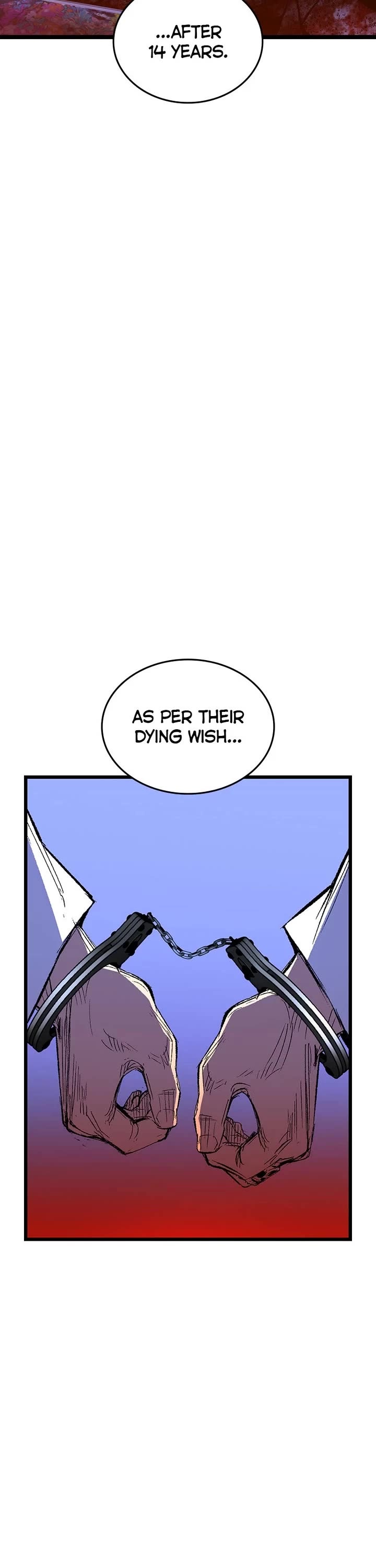 Hanlim Gym Chapter 246 page 78 - Chapter 246: (S2) Episode 142