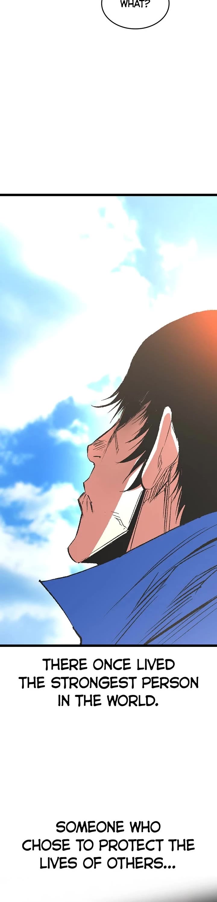 Hanlim Gym Chapter 247 page 100 - Chapter 247: (S2) Episode 143 (Series Finale)