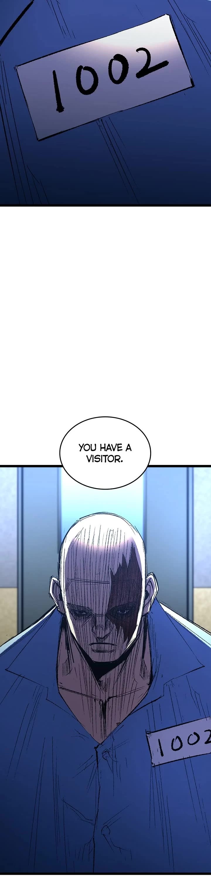Hanlim Gym Chapter 247 page 14 - Chapter 247: (S2) Episode 143 (Series Finale)
