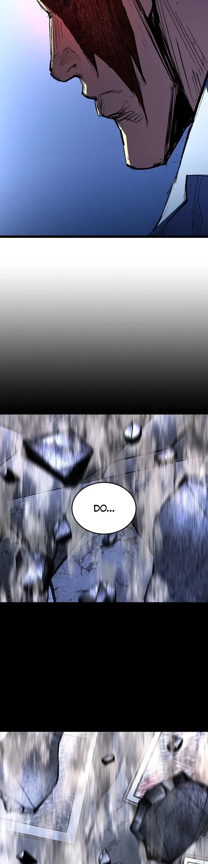 Hanlim Gym Chapter 247 page 24 - Chapter 247: (S2) Episode 143 (Series Finale)