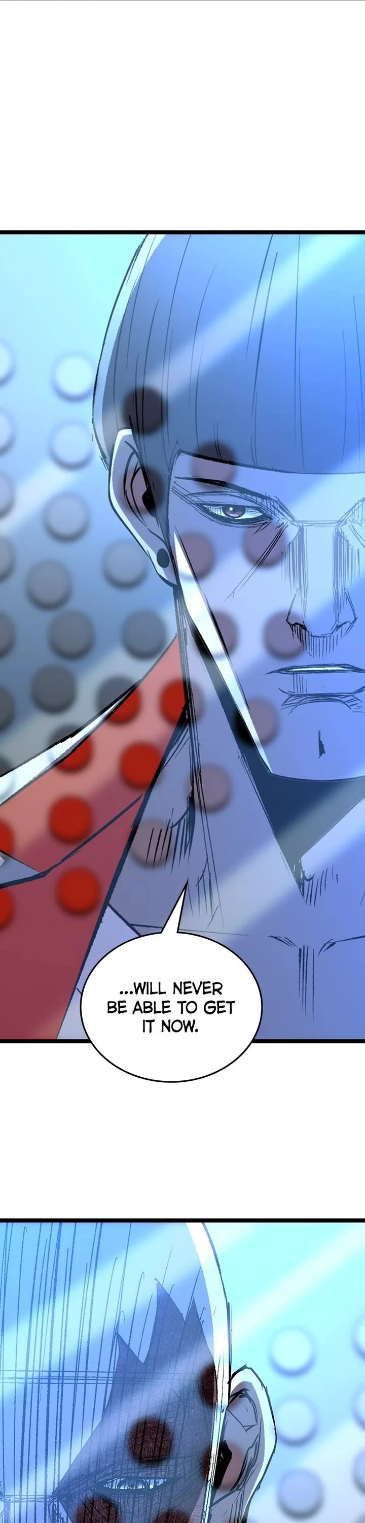 Hanlim Gym Chapter 247 page 32 - Chapter 247: (S2) Episode 143 (Series Finale)
