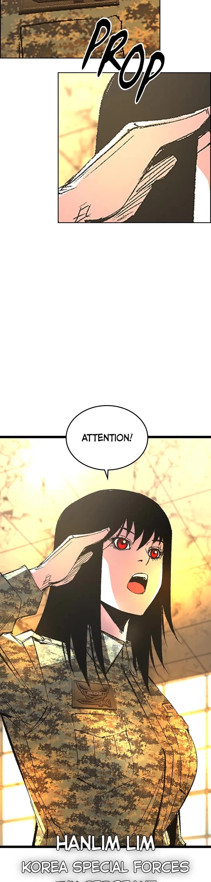 Hanlim Gym Chapter 247 page 56 - Chapter 247: (S2) Episode 143 (Series Finale)