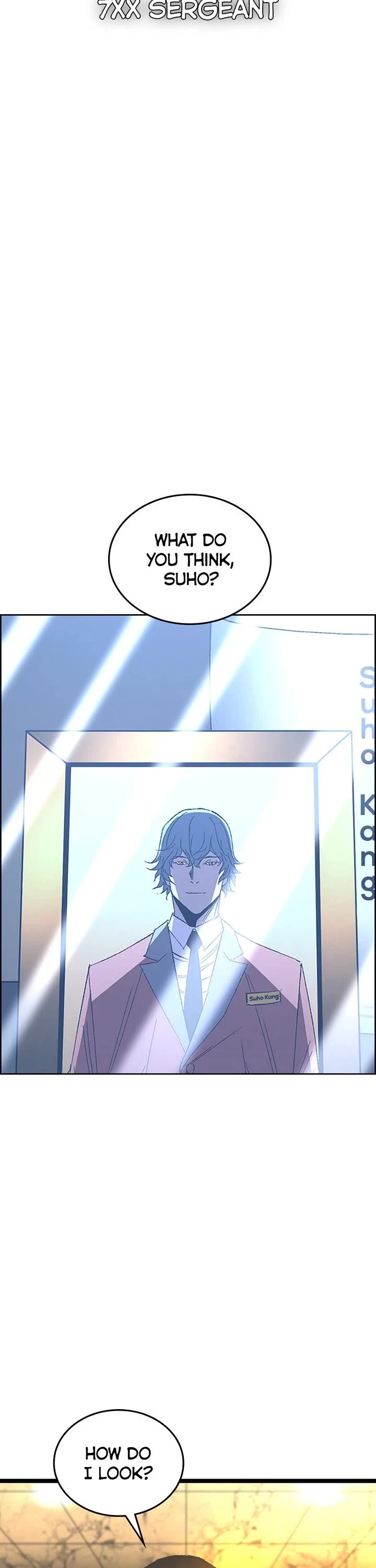 Hanlim Gym Chapter 247 page 57 - Chapter 247: (S2) Episode 143 (Series Finale)