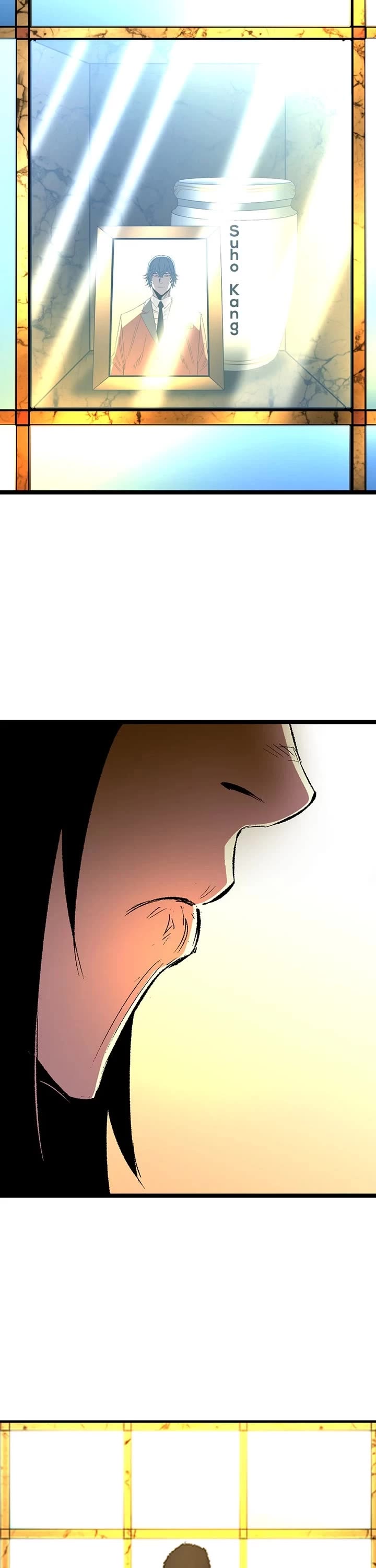 Hanlim Gym Chapter 247 page 63 - Chapter 247: (S2) Episode 143 (Series Finale)