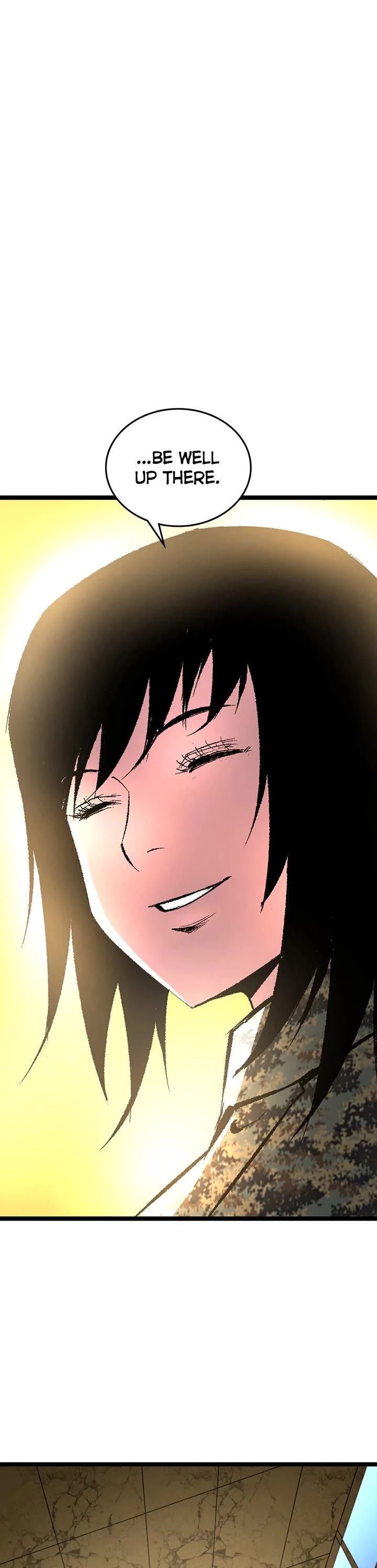 Hanlim Gym Chapter 247 page 65 - Chapter 247: (S2) Episode 143 (Series Finale)