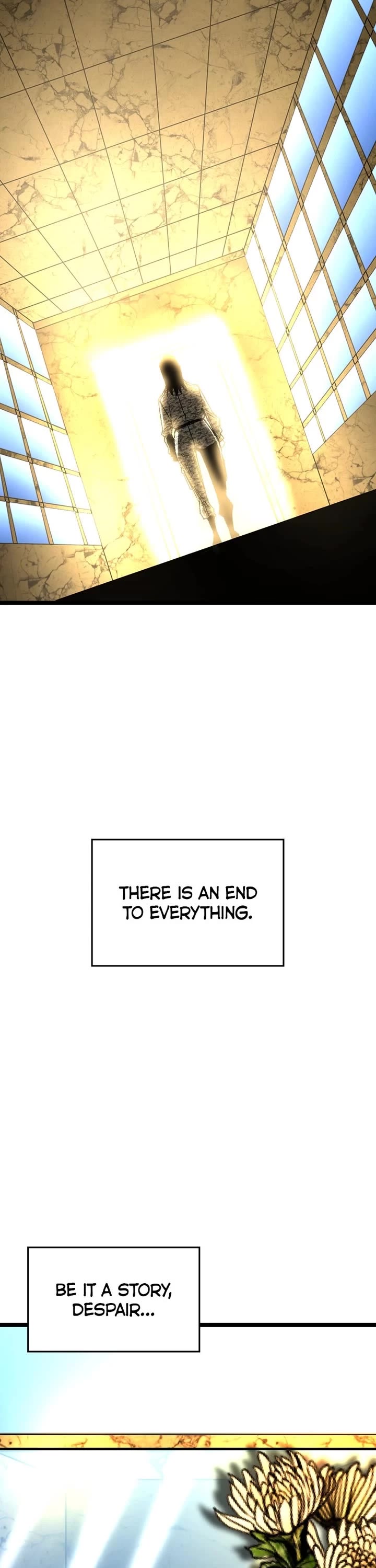 Hanlim Gym Chapter 247 page 66 - Chapter 247: (S2) Episode 143 (Series Finale)