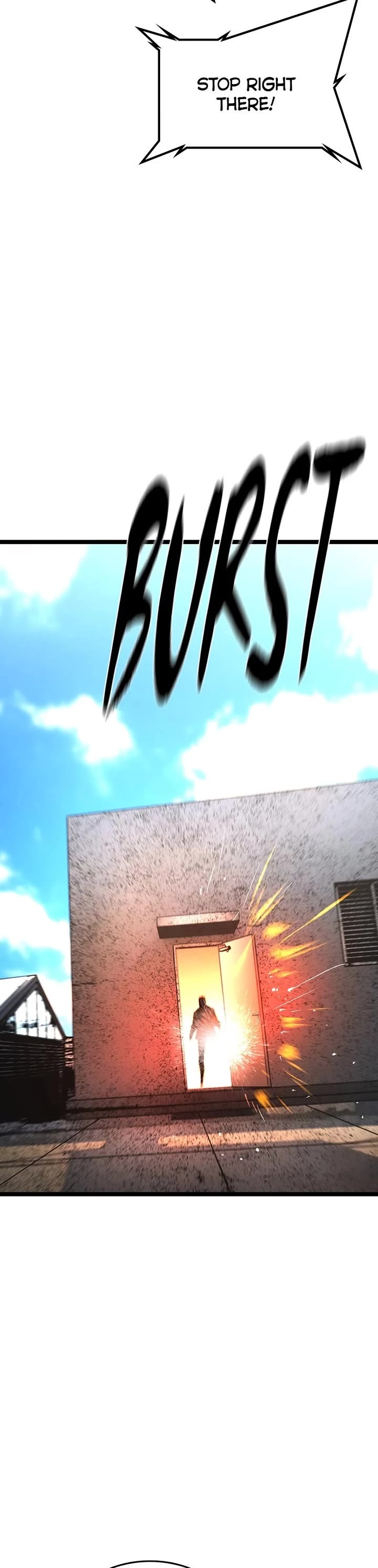 Hanlim Gym Chapter 247 page 89 - Chapter 247: (S2) Episode 143 (Series Finale)