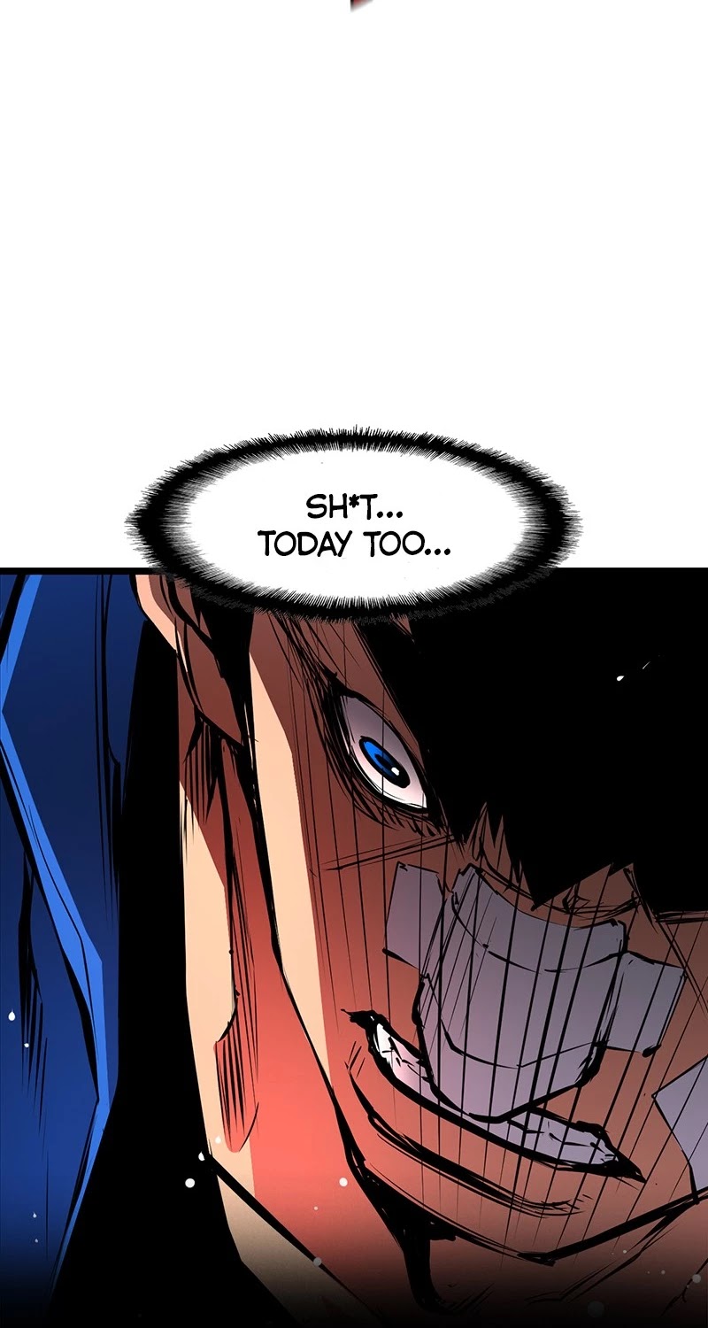 Hanlim Gym Chapter 25 page 18 - Chapter 25: Episode 25